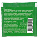Sensuva ON pour son gel d'excitation - Foils et affichage - 100 pc - 0,13 oz