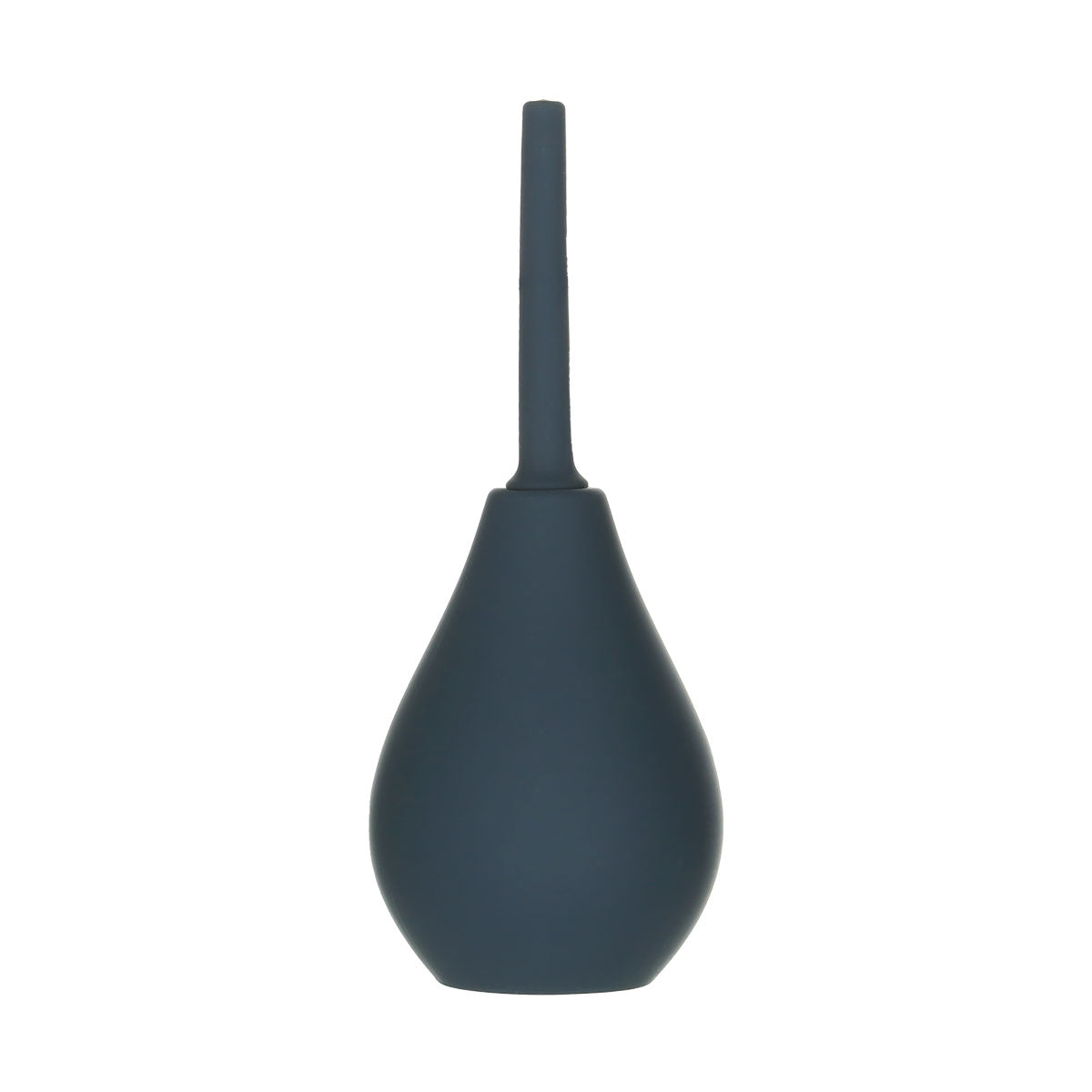 LUX active® Equip – Formation Anal silicone Kit image 5