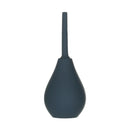 LUX active® Equip – Formation Anal silicone Kit image 5