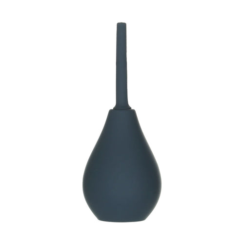 LUX active® Equip – Formation Anal silicone Kit image 5