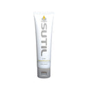 SUTIL Luxe Lubrifiant personnel aromatisé Coconut – 2 oz. image 0