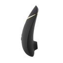 Womanizer Premium 2 – Stimulateur clitoridien - Noir image 2