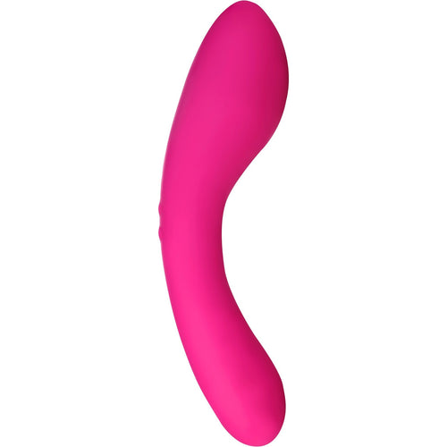 Cygne Wand - Rose image 0