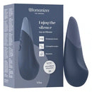 Womanizer VIBE Bleu image 0