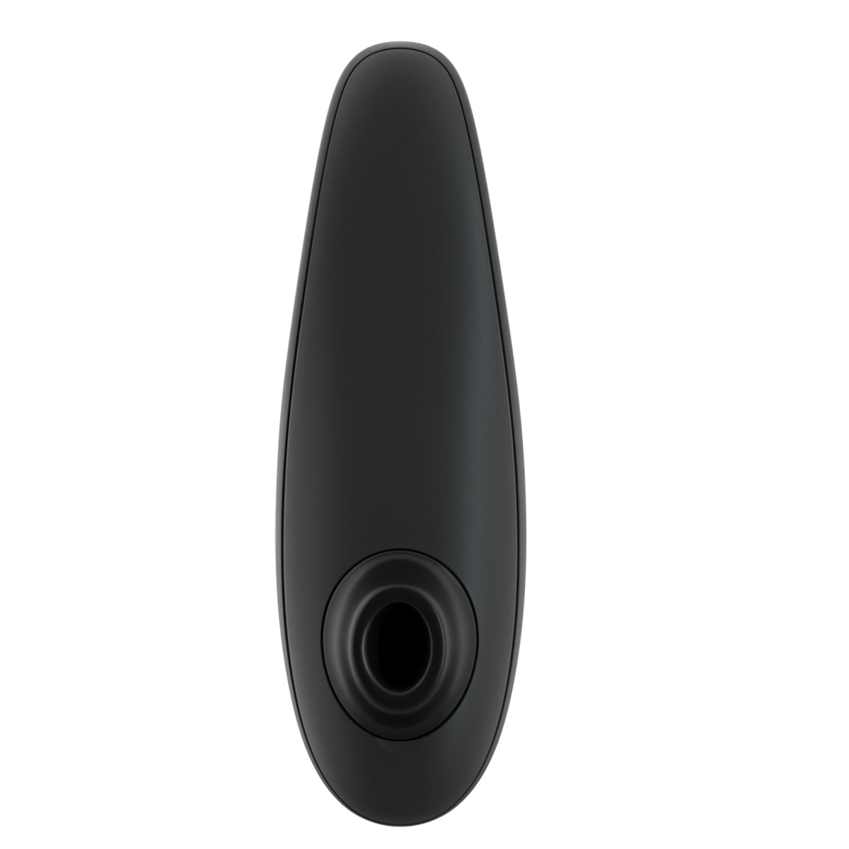 Womanizer Classic 2 – Stimulateur clitoris – Noir image 0