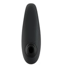 Womanizer Classic 2 – Stimulateur clitoris – Noir image 0