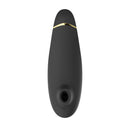 Womanizer Premium 2 – Stimulateur clitoridien - Noir image 3