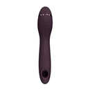 Vibrator G-Spot – Aubergine image 4