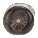 CalExotics® STA-Hard Erector Set Pompe Kit image 4