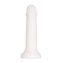 BMS Factory silicone liquide Dong – blanc image 2
