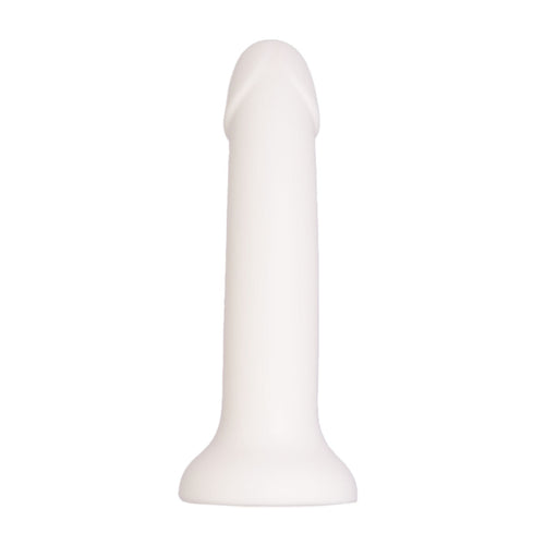 BMS Factory silicone liquide Dong – blanc image 2