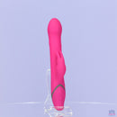 Commotion Rhumba - Framboise image 5