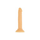 Dépendance Tino – 5,25 $ Silicone Dildo image 0