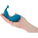 Swan® Squeeze - Baiser - Teal image 0