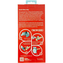 Doc Johnson Vac-U-Lock – G-Spot vibrant Jeu de plaisir avec télécommande image 3