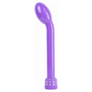 PGL Vibrateur Hip G - G-Spot image 2