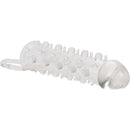 CalExotics® Stud Extender avec bague de support image 3