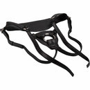 CalExotics® La Reine Harnais image 1