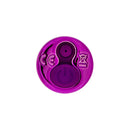 Pure Love® - Mini balle rechargeable – 2,25 po – violet
