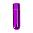 Pure Love® - Mini balle rechargeable – 2,25 po – violet