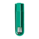Pure Love® - Mini Bullet rechargeable – 2,25 po – Teal