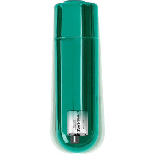 Pure Love® - Mini Bullet rechargeable – 2,25 po – Teal