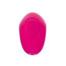 Pure Love® - Double vibrateur plaisir pulsatif - Stacy's Dog image 2