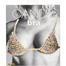 Soutien-gorge à boîte d'essence image 0