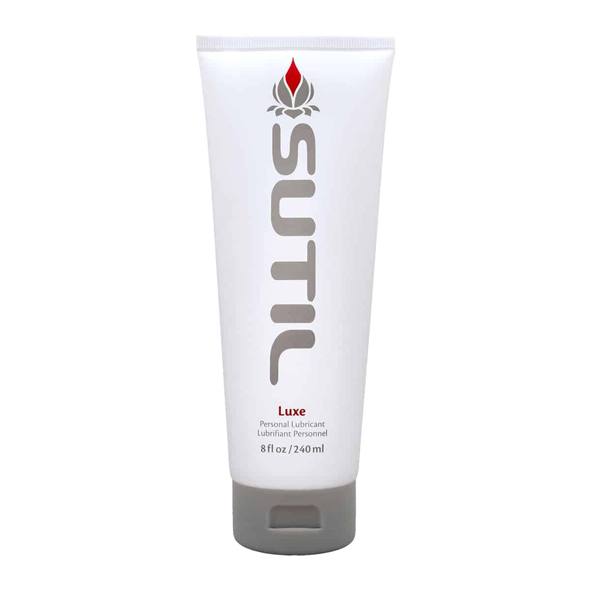 SUTIL Lubrifiant personnel à base d'eau – 2/4/8 oz. image 3