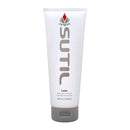 SUTIL Lubrifiant personnel à base d'eau – 2/4/8 oz. image 3