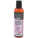 Terre intime - Glide Anal hybride super épais en peluche – 120 ml / 4 oz. image 0
