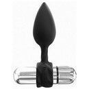 Bouton d'entraînement de bain de vibe - 4 pièces ensemble image 1