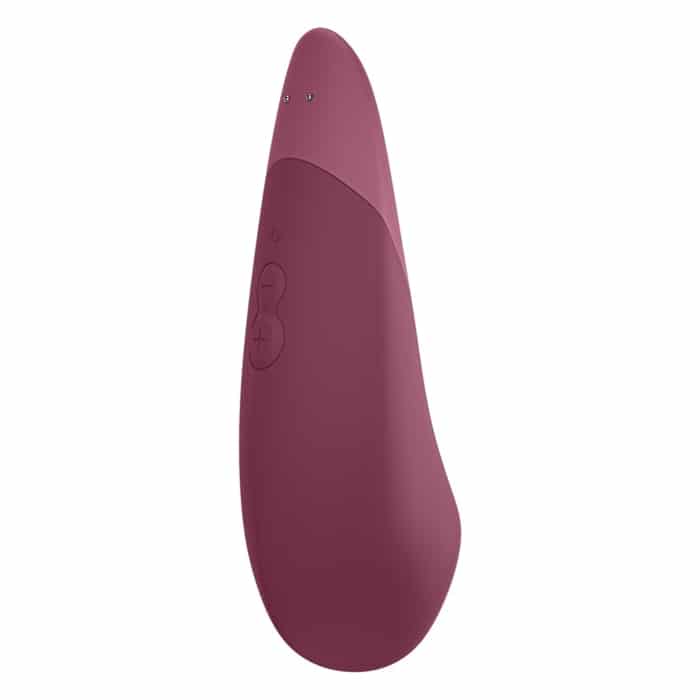 Womanizer VIBE Rose image 9