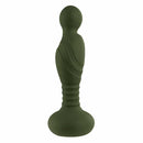 The General - Silicone Rechargeable image 5