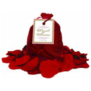 Sentier des Jeux de Kheper de Roses - Pétales de Roses - 40g