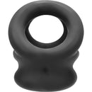 Balles à Oxballs Tri-Squeeze Ballsling image 0