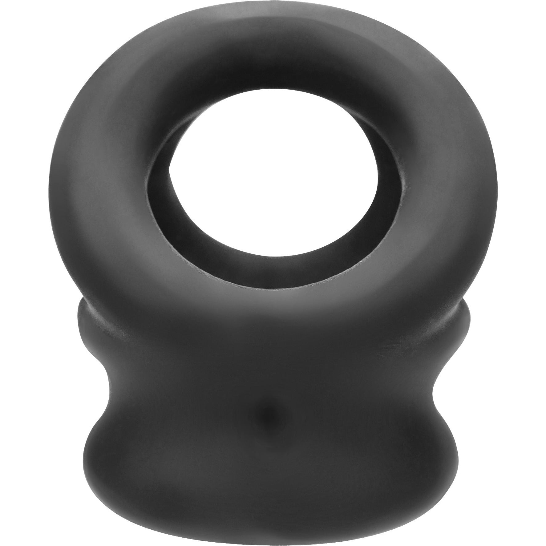 Balles à Oxballs Tri-Squeeze Ballsling image 0