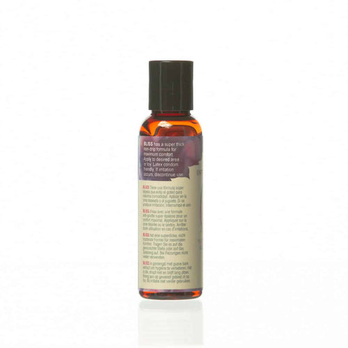 Glide à base d'eau relaxante – 60ml/2oz image 1