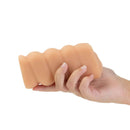 Docteur Johnson Strokers signature – masturbateur Ashton Moore image 2