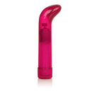 Ambiance CalExotics® Shane's World Sparkle G - Rose image 0