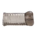 CalExotics® STA-Hard Erector Set Pompe Kit image 5