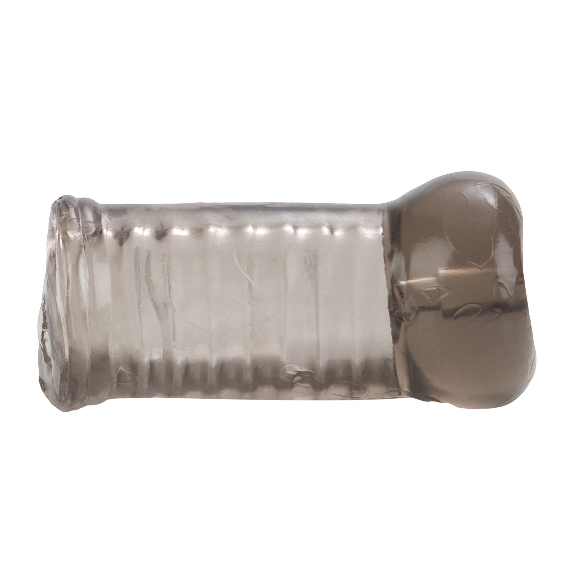 CalExotics® STA-Hard Erector Set Pompe Kit image 5