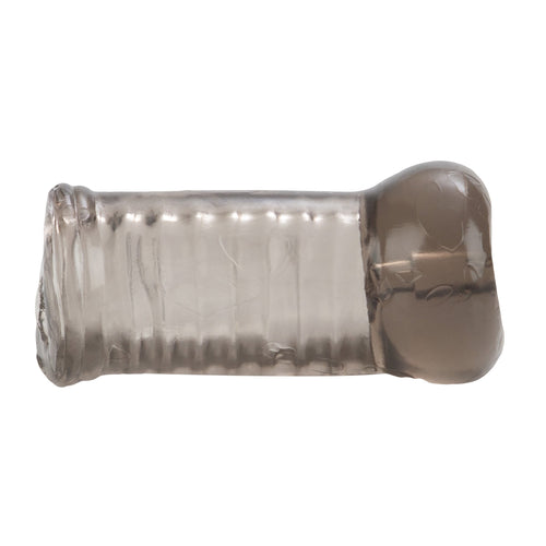 CalExotics® STA-Hard Erector Set Pompe Kit image 5