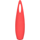 CalExotics® Rouge chaud - Spark image 0