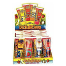 Produits chauds Dickalicious Gel d'excitation pénis - Affichage de 24
