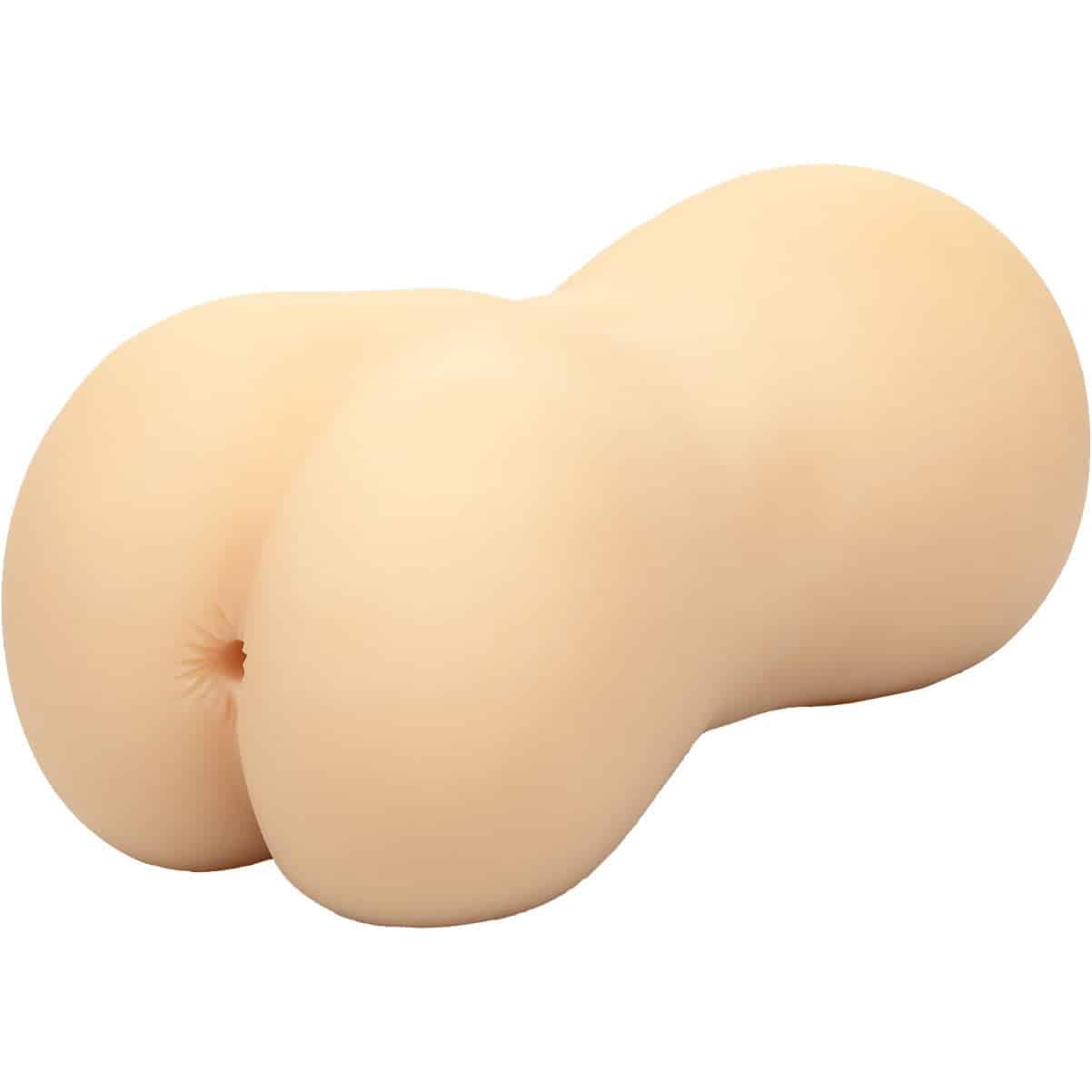CalExotics® - Masturbateur de Pussy &amp; Ass image 3