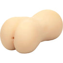 CalExotics® - Masturbateur de Pussy &amp; Ass image 3