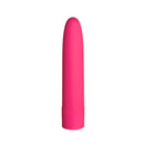 Eezy Pleezy – Vibrateur classique 5,5" – Rose image 0