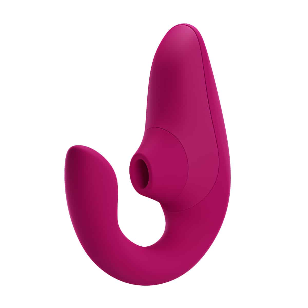 Mélange de femmes – rose vif image 2
