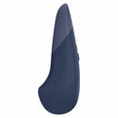 Womanizer VIBE Bleu image 8